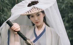 不可以吗 白智英